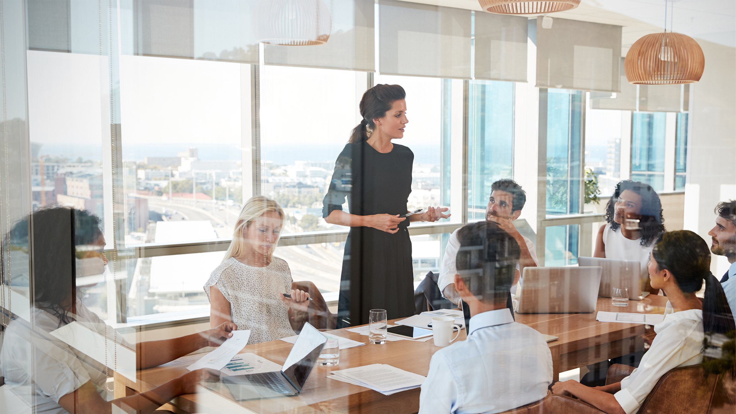 SocialValue-headerimage